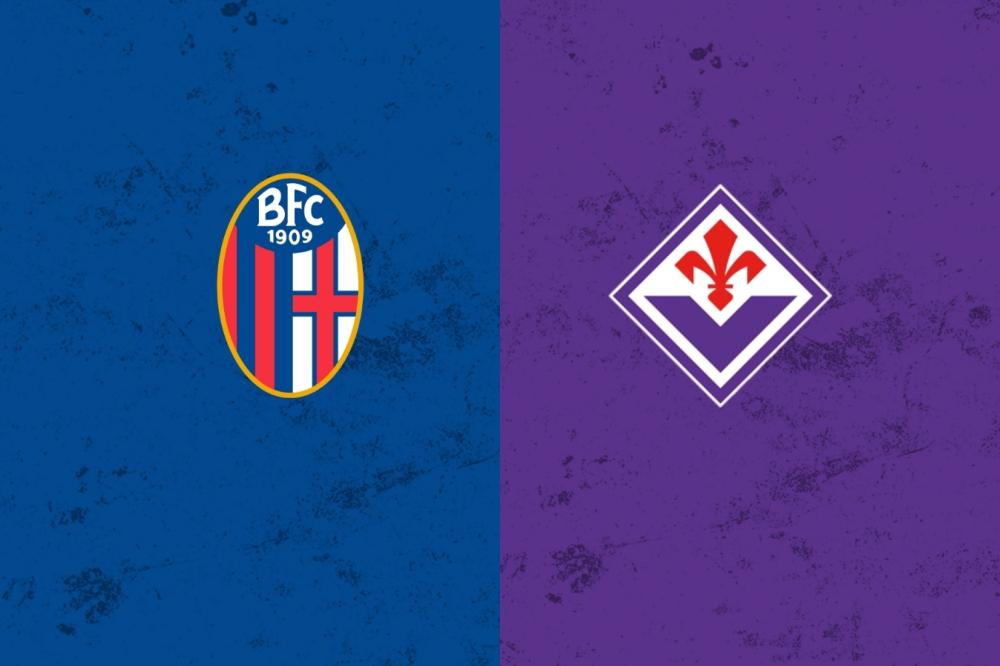 Bologna-Fiorentina 1-2: Mandragora-Piccoli, una grande Fiorentina sbanca il Dall'Ara!