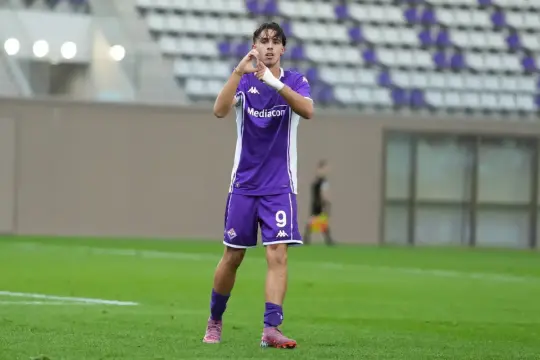 Primavera a Cremona per difendere il primato: le formazioni ufficiali