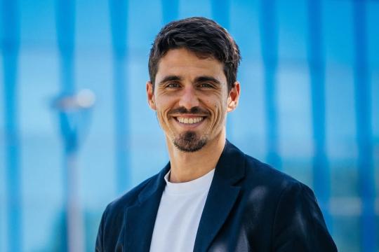 Parma, Cuesta: «Dobbiamo usare in positivo l'amarezza post Lazio. La percezione della Fiorentina non cambia»