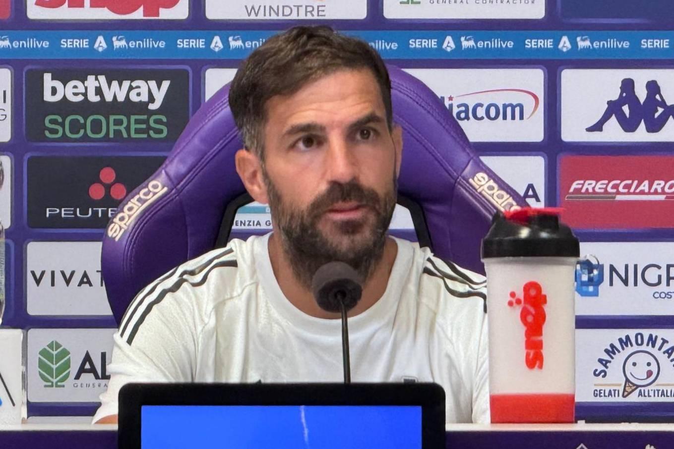 Serie A, Milan-Como in Australia. Altro passo avanti, manca solo l'ok della Fifa