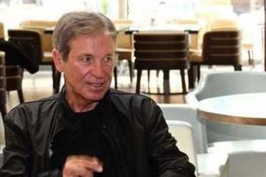 Cinquini: «Problema mentale, i calciatori della Fiorentina mi sembrano frenati»