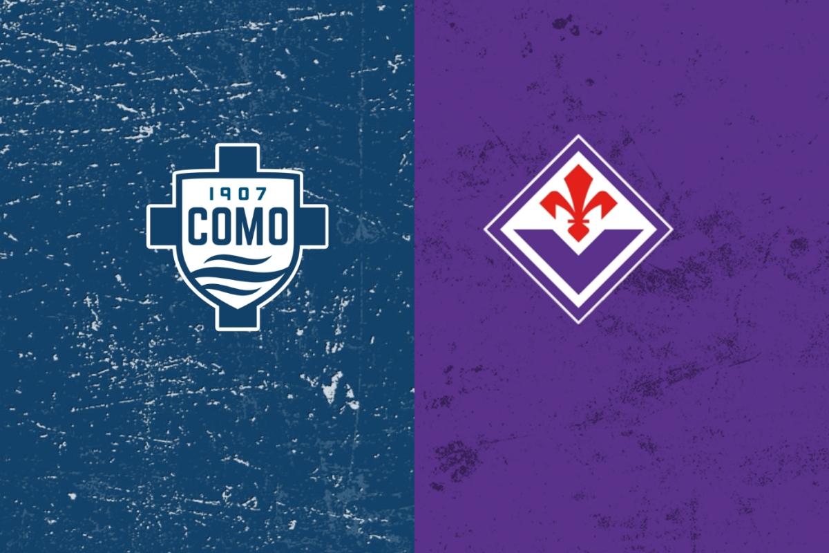 Como-Fiorentina 1-2: successo importantissimo firmato Fagioli-Kean!