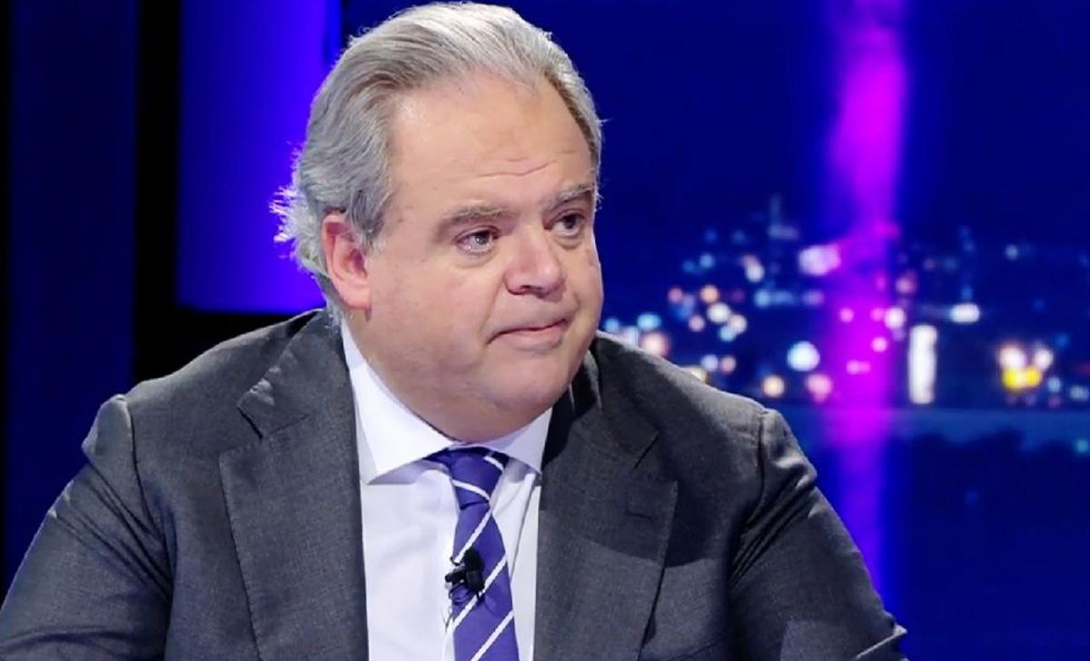 Condò: «Paratici è motivato e ha voglia di riscatto. Viola, fai come il Barça»