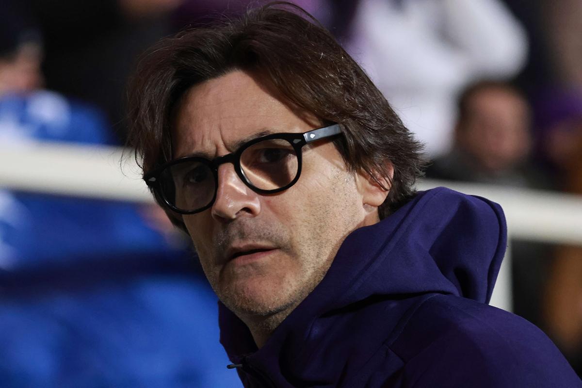 Tuttosport - Vanoli non si nasconde in conferenza stampa: «Dicembre mese decisivo»