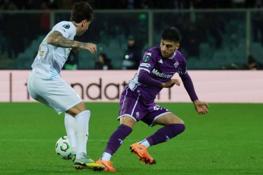 La Lazio su Parisi se parte Tavares. Mezza rivoluzione a gennaio: Sarri ritroverà Insigne