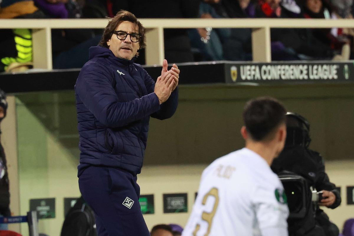 CorFio - Vanoli pensa al cambio modulo per puntellare la difesa. Ma in attacco mancano gli esterni