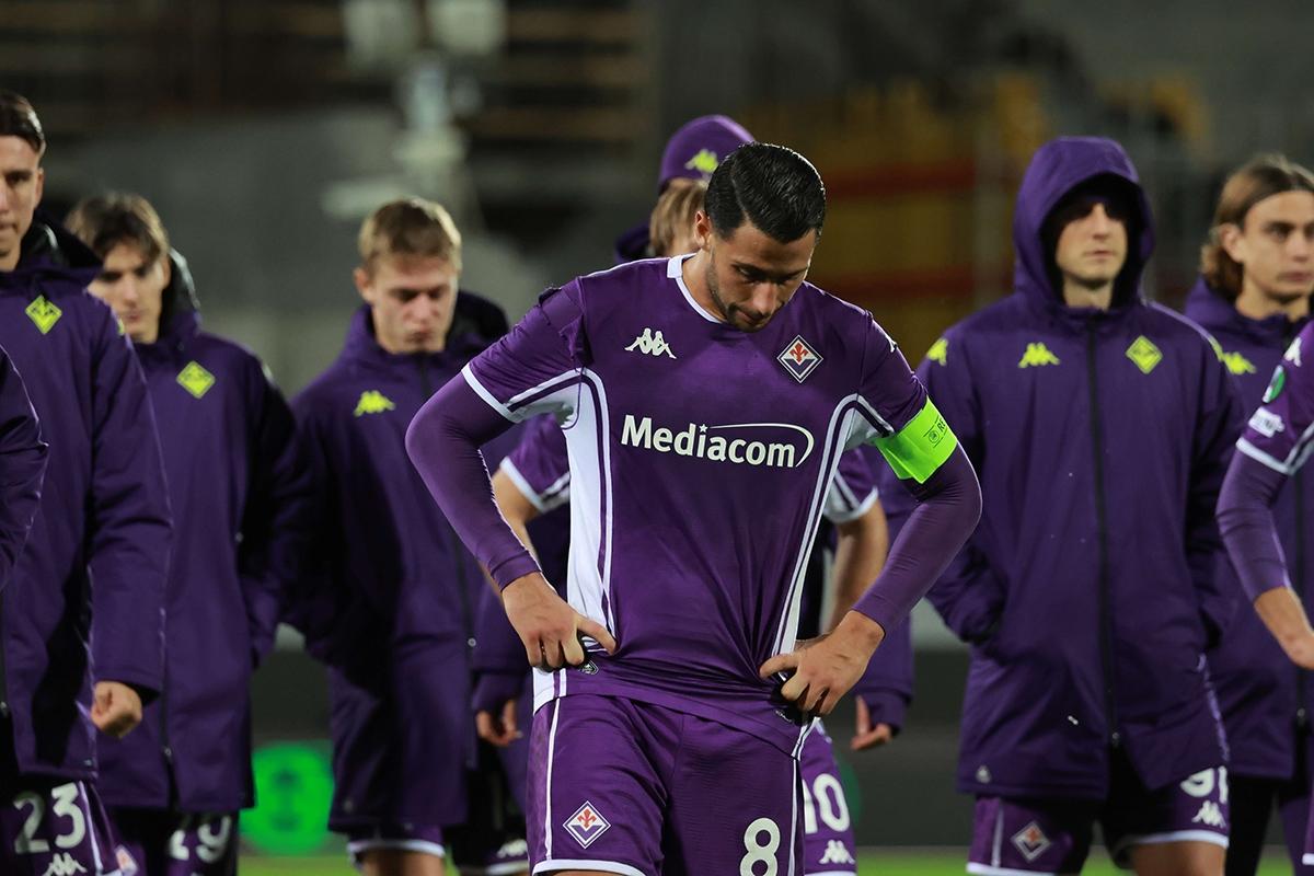 CdS-Stadio – Per salvarsi serve andare a 1,2 punti di media. Viola (anche) contro la cabala