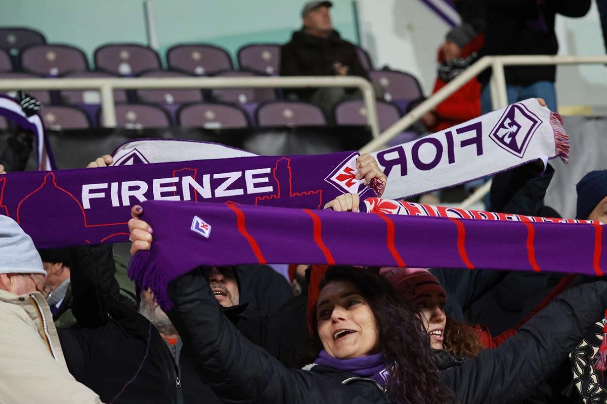 CdS-Stadio – Franchi con meno di 8000 presenti. Con l’Hellas già quota 17500