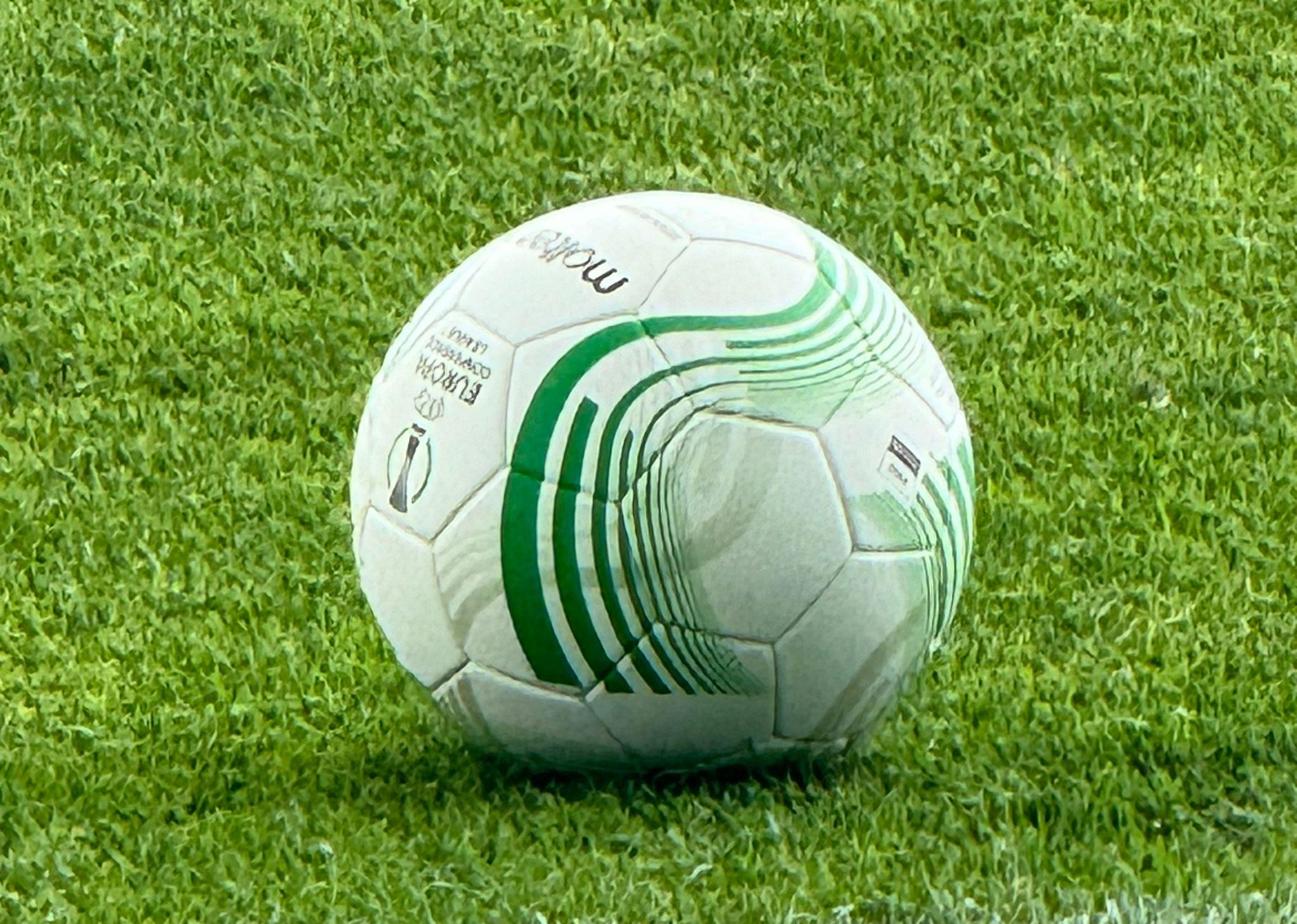 Fiorentina-Dynamo Kiev, le designazioni a: squadra arbitrale serba, dirigerà Milanović