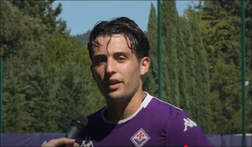 Primavera, Conti: «Certe vittorie non arrivano per caso. Alla fine avevamo ragione, eravamo i più forti»