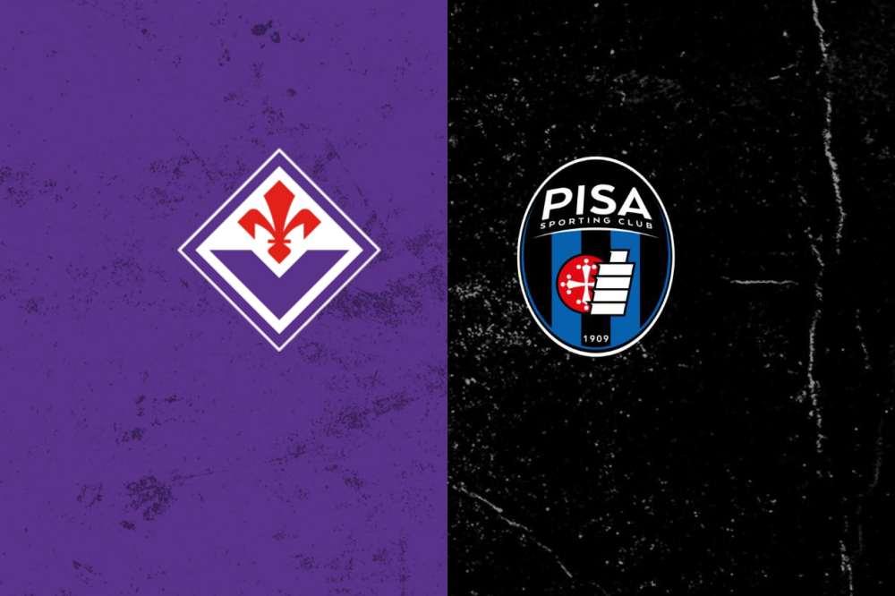 Fiorentina-Pisa 1-0: Kean regala la terza vittoria consecutiva ai viola