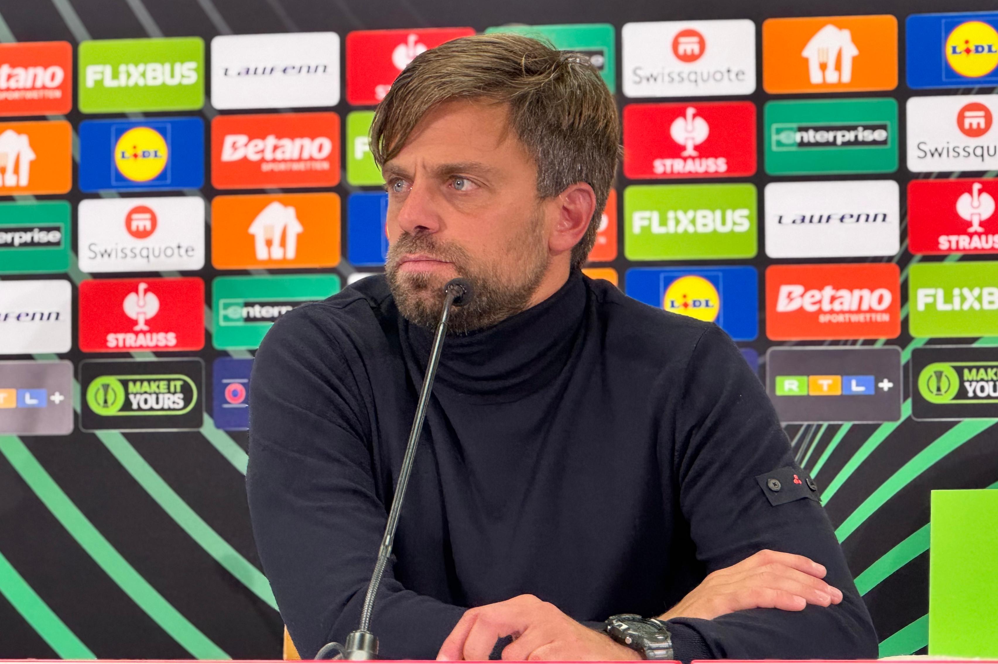 Primavera, Galloppa verso Fiorentina-Roma: «Sfida di livello. Che emozione le lacrime di Braschi»