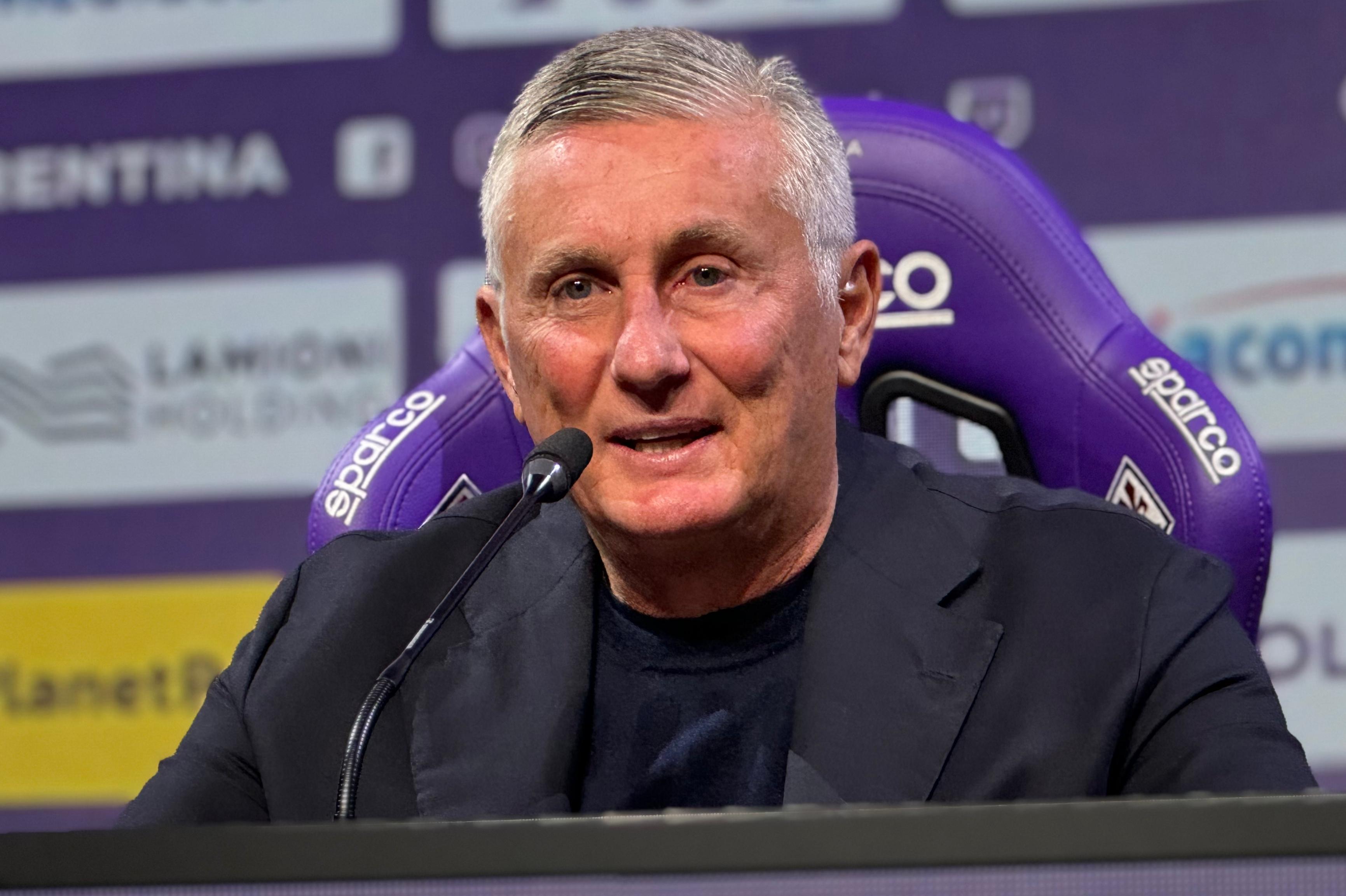 Il Tempo - Anche Pradè tra i candidati per il ruolo di ds della Roma