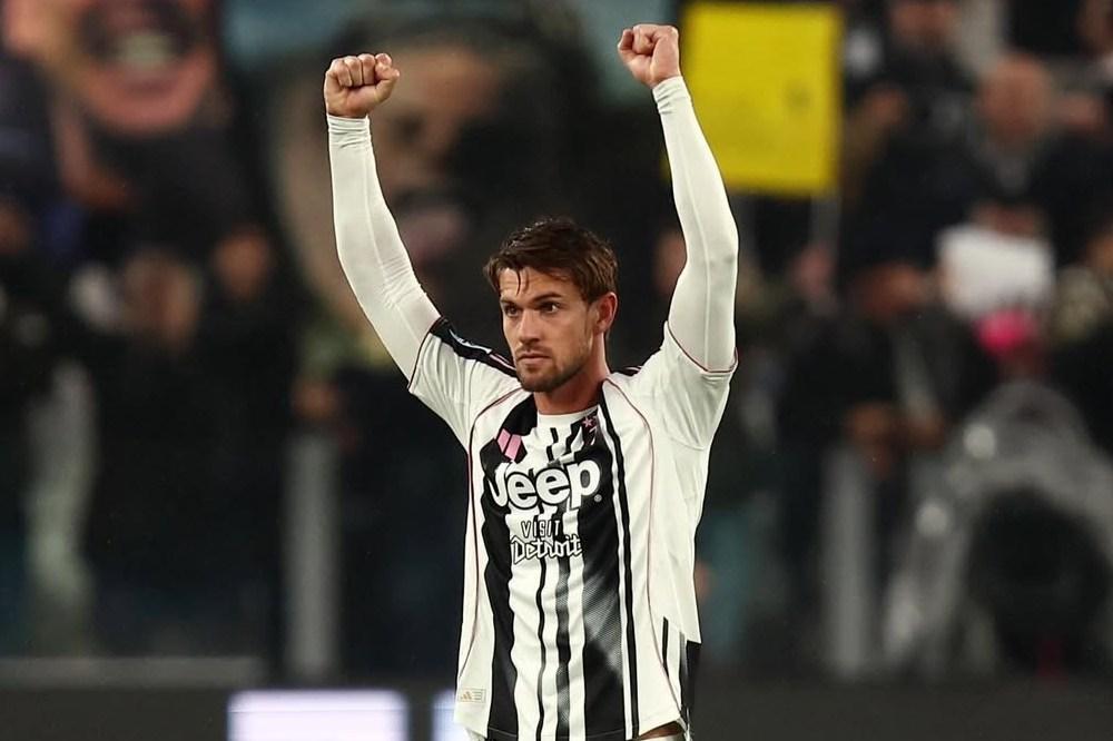 GdS – Rispunta Rugani per la difesa. Scambio Gatti-Gudmundsson? Difficile