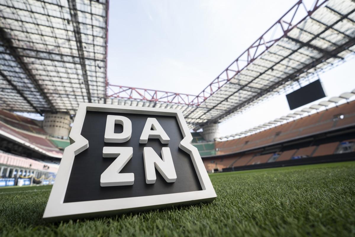 Fiorentina-Juventus gratis su Dazn. Ma il numero di utenti non è illimitato