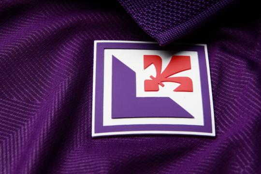 Under 18, per il test contro la Spagna convocato anche il viola Perrotti