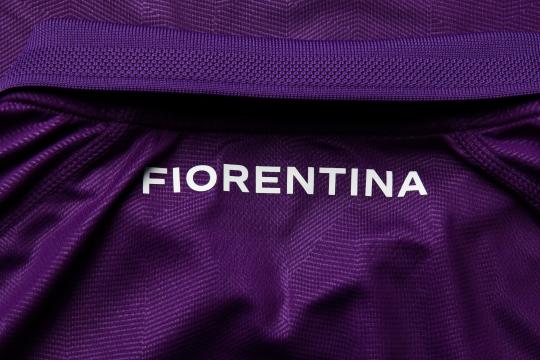 Fiorentina, ufficiali gli svincoli del portiere Brungaj e del difensore Teriaca