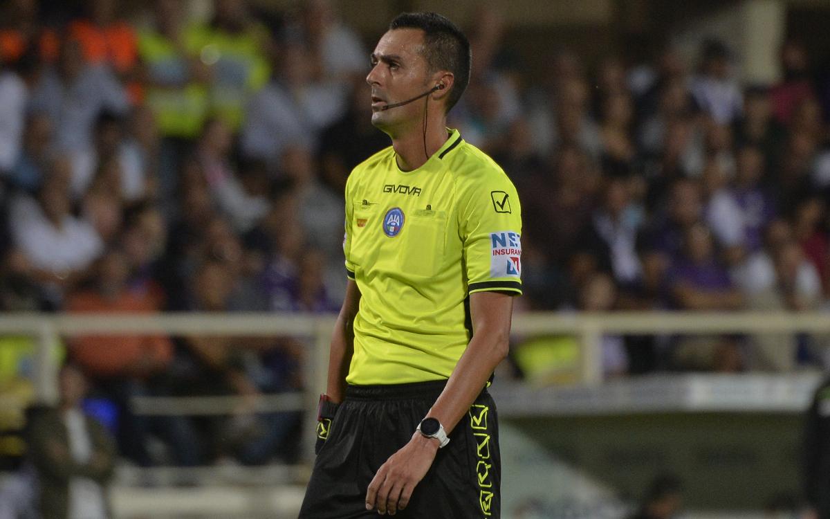 Moviola: Di Bello legge bene gli episodi in area. Ok i gol viola