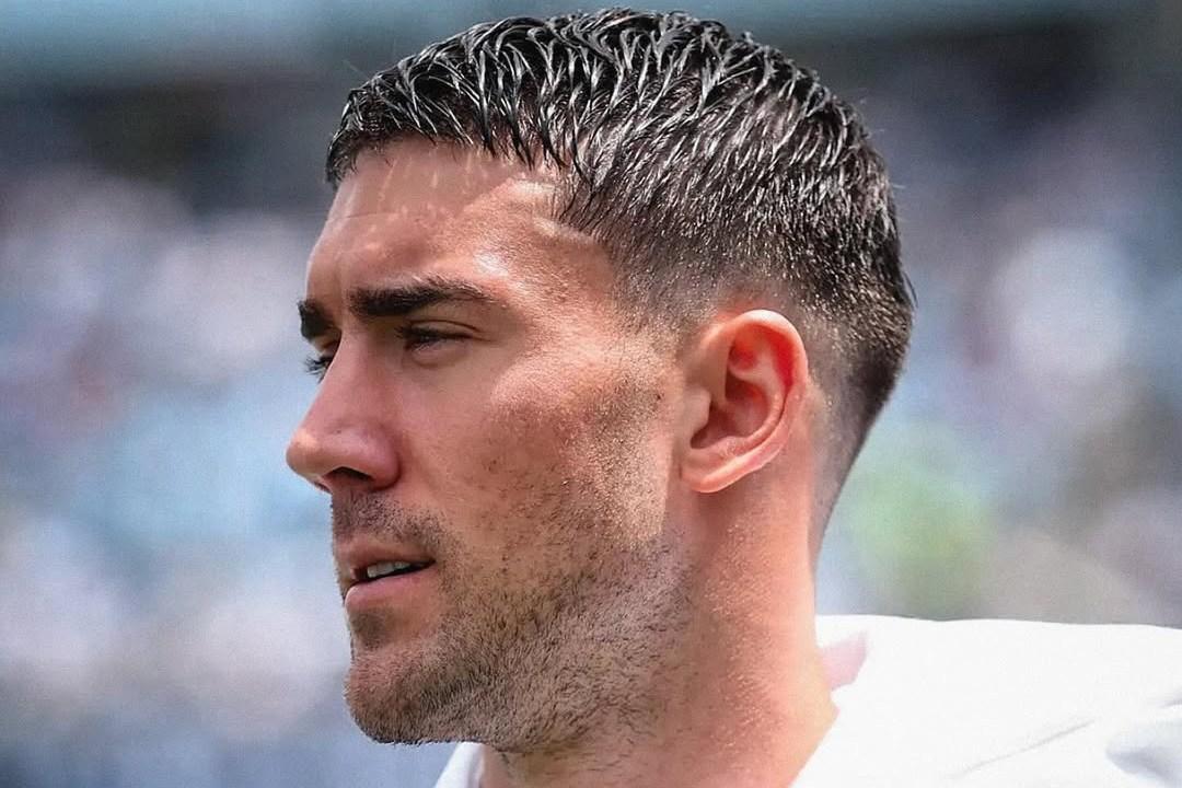 GdS – Quanti affari tra Fiorentina e Juventus. Da Vlahovic a Chiesa, Nico, Kean e Fagioli