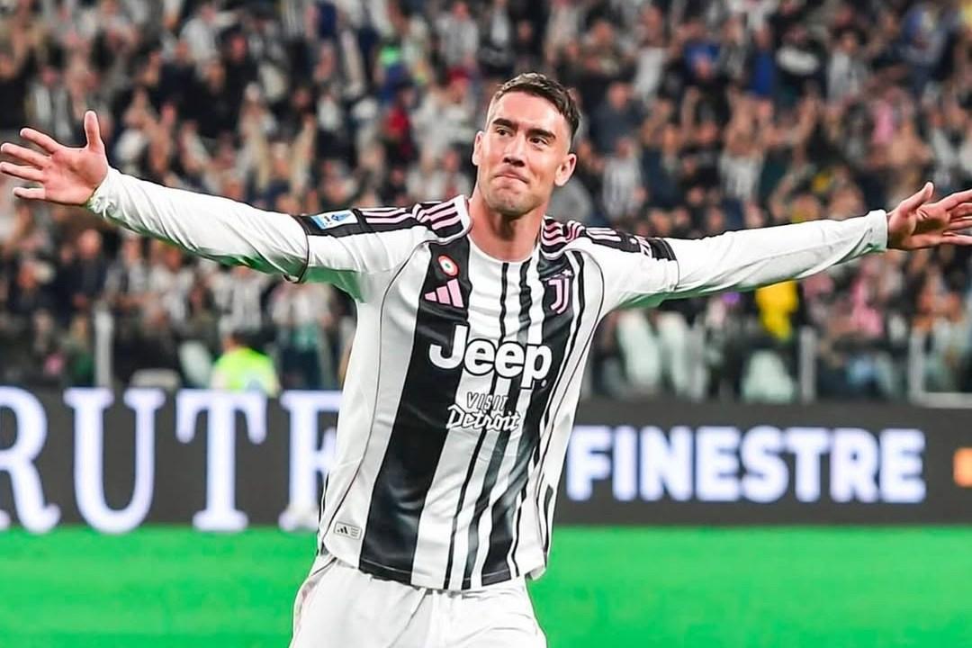 Tuttosport – Vlahovic dal 1’, Spalletti aspetta l’ultimo istante. Tentazione forte