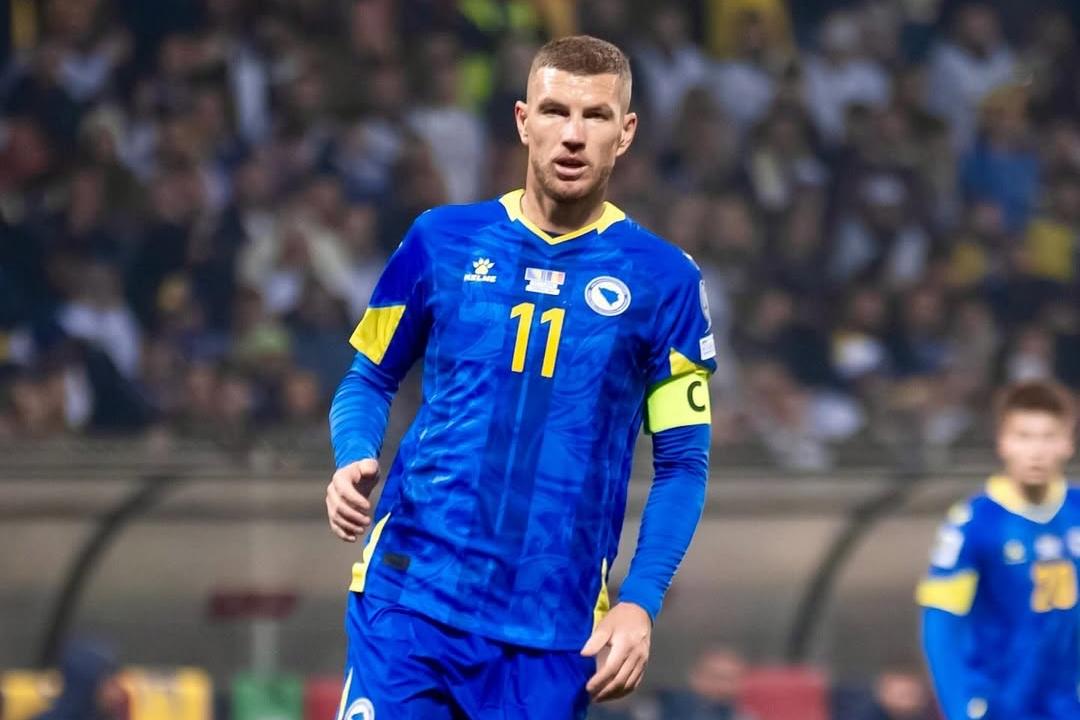 Qualificazioni Mondiali, dalle gare di oggi arriveranno le ultime possibili avversarie dell'Italia ai play-off