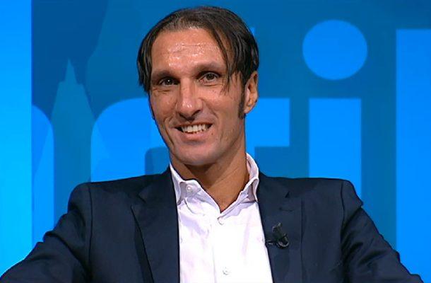 Bazzani: «Si dice che la Fiorentina vanti un organico di un altro livello, ma dovrà dimostrarlo»