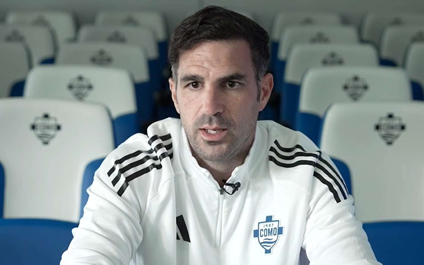 Serie A, il Como schianta 1-5 il Torino e sale al 6° posto in classifica