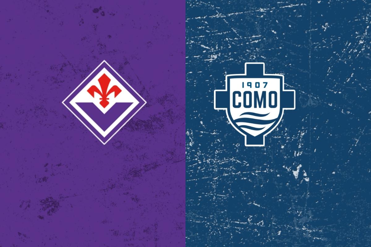 Fiorentina-Como 1-3: i viola si fanno rimontare ed escono dalla Coppa