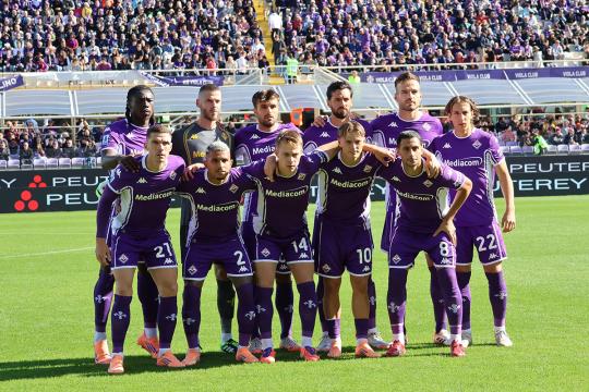 Losanna-Fiorentina, quotidiani a confronto: la formazione viola chi l'azzecca?