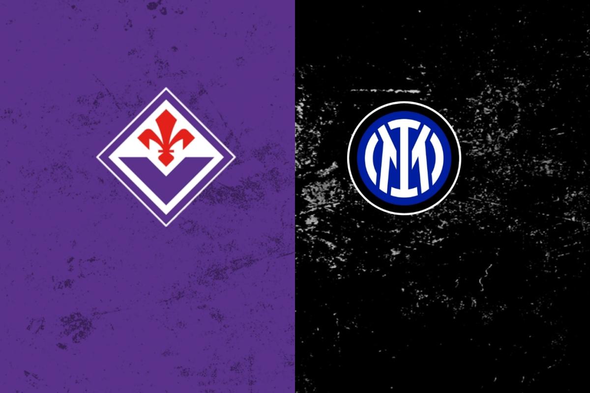 Fiorentina-Inter 1-1: finisce pari al Franchi. Ndour risponde a Esposito