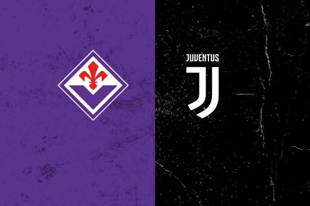 Fiorentina-Juventus 1-1: finisce pari al Franchi. Mandragora risponde a Kostic