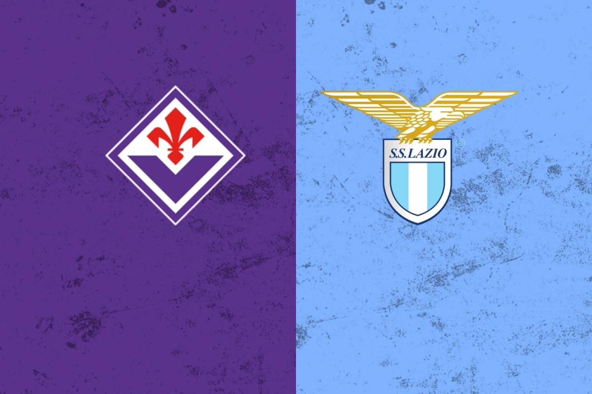Fiorentina-Lazio 1-0: vittoria di misura per i viola, che si portano a +8 sulla zona retrocessione