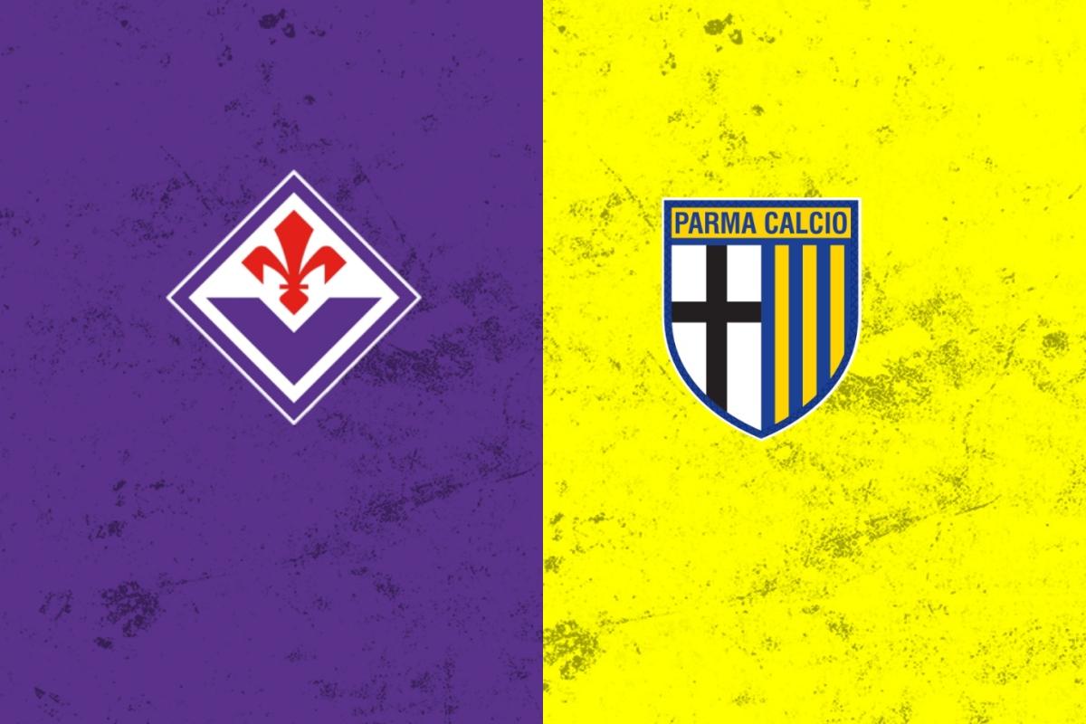 Fiorentina-Parma 0-0: pareggio a reti inviolate al Franchi