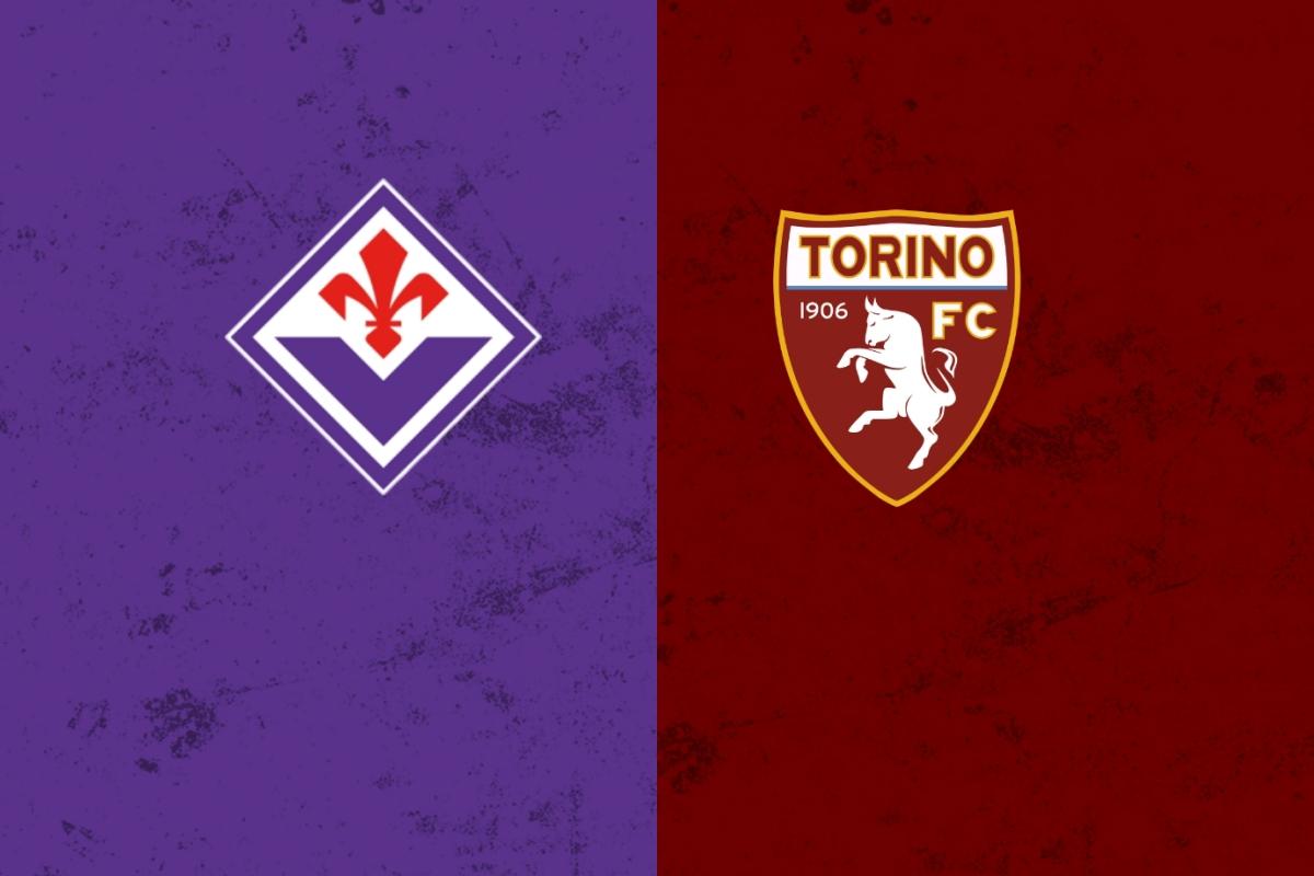 Fiorentina-Torino 2-2: Solomon e Kean illudono, Maripan aggancia il pareggio