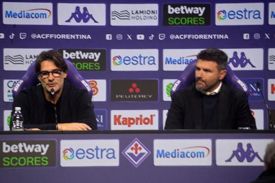 Nazione - «Nessuno se ne va: se andiamo giù, andiamo giù tutti». La linea di Vanoli e della società per gennaio