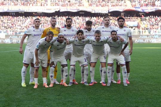 Lazio-Fiorentina, la FORMAZIONE DEI TIFOSI: 4-3-3 con Gosens al posto di Ranieri