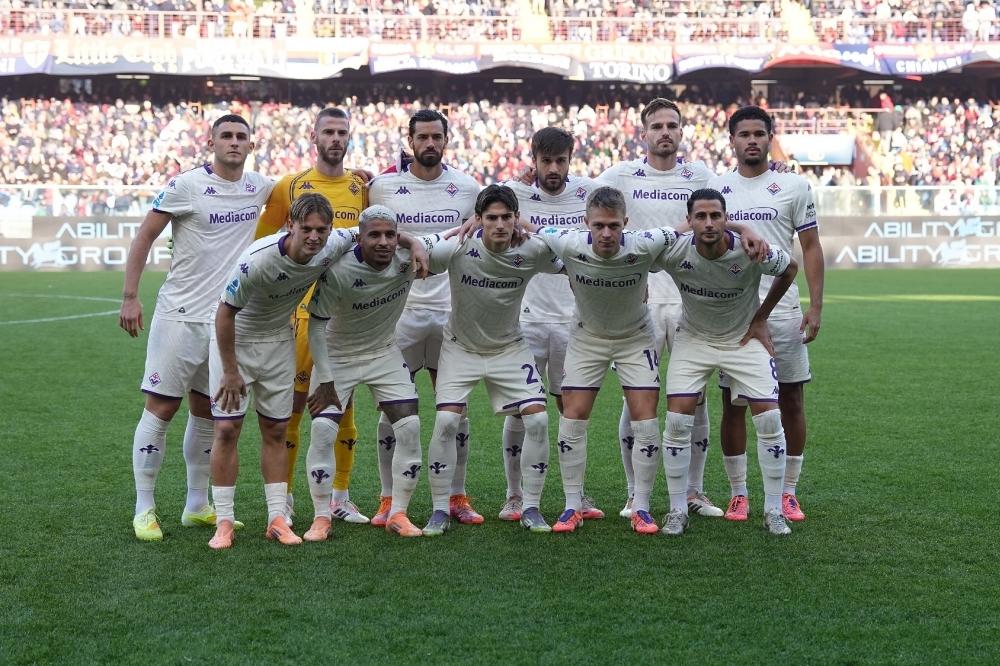 Cappellini su Repubblica – Ora tocca ai giocatori