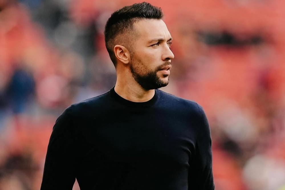 CorFio - Fiorentina, l’ora delle scelte. Il toto allenatore è partito, in lizza anche Farioli