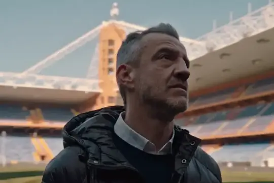 Flachi: «Ripartirei da Kean, è il centravanti della Nazionale. Gudmundsson non può fare l'esterno»
