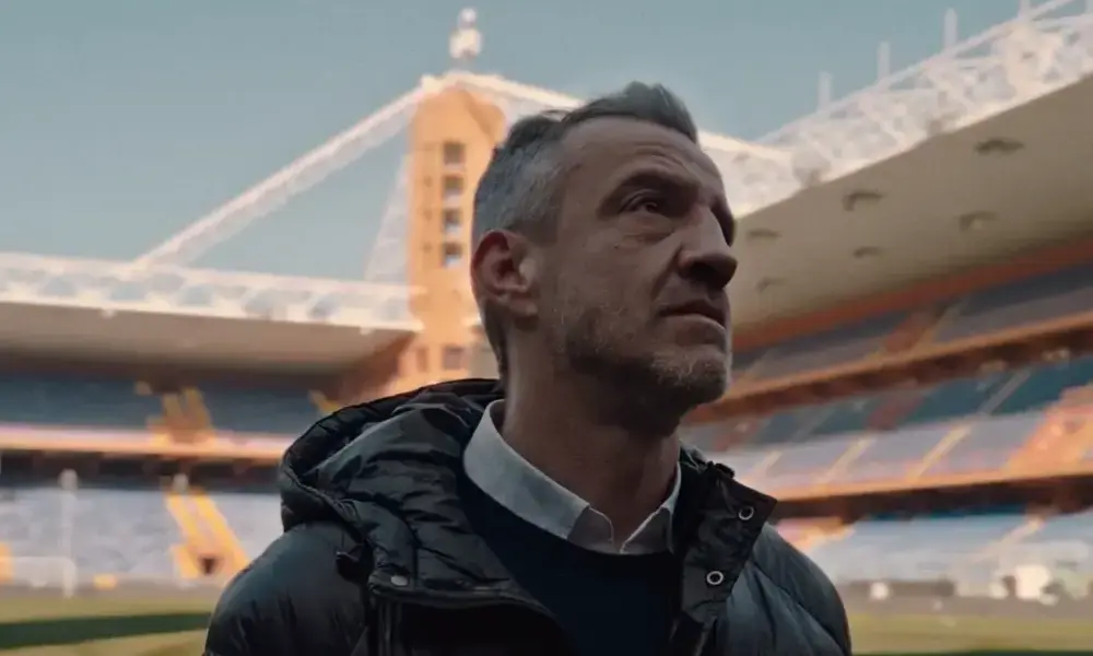 Flachi: «Gattuso ha sbagliato con Kean. Ripartenza? Servirebbero persone come Baggio e Maldini»