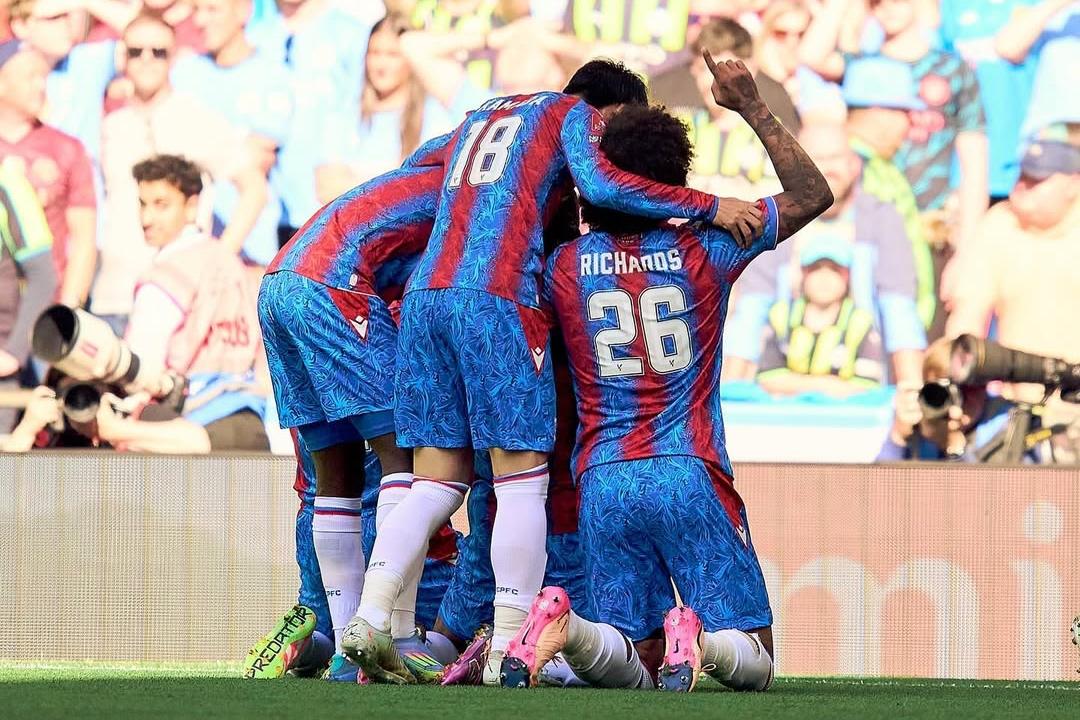 GdS – I playoff delle altre: il Palace rischia con lo Zrinjski, l’AZ col Noah