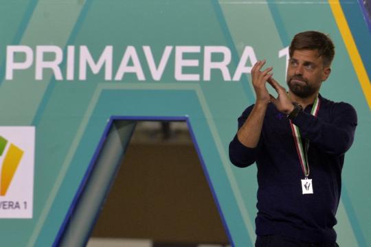 La Nazione – Primavera, primato da difendere e tante assenze