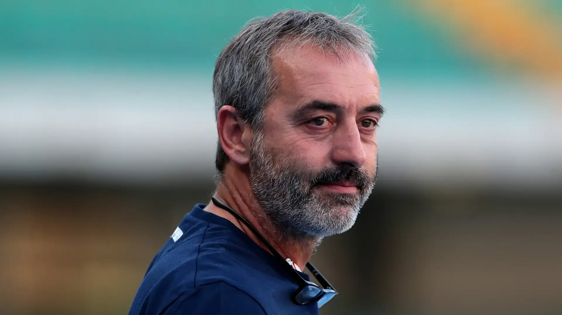 Cremonese, Giampaolo e la rincorsa salvezza: «Con il Pisa è l'ultima chiamata»