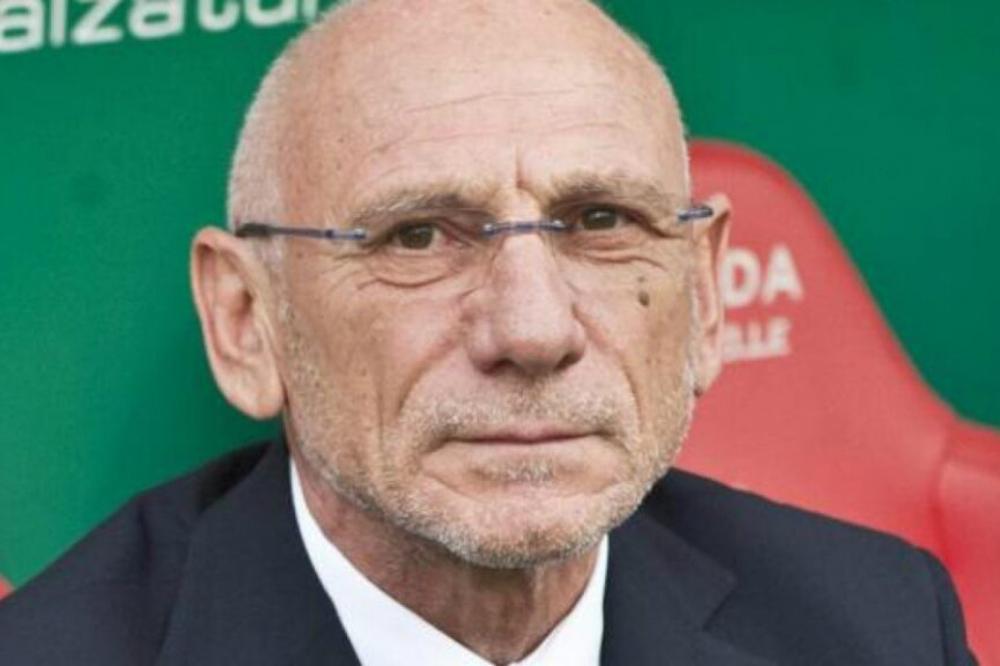 Cagni: «Situazione Fiorentina non drammatica, urge giocare in modo sporco e sistemare condizione fisica»