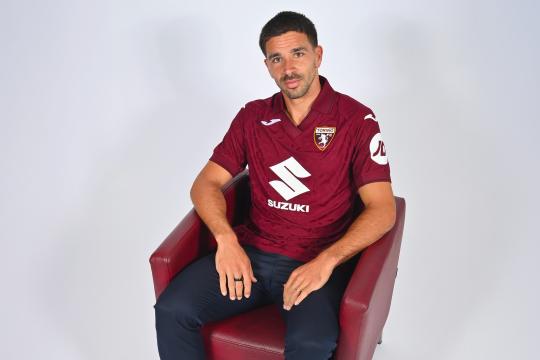Simeone-Torino, avanti insieme. E la permanenza del Cholito può diventare un assist per la Fiorentina