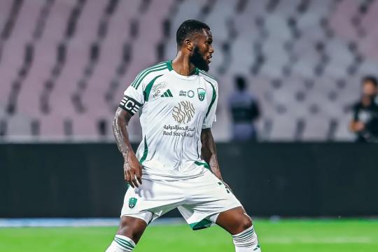 Fiorentina, torna di moda il nome di Kessie? Lui apre a un ritorno in Italia, ma c'è concorrenza