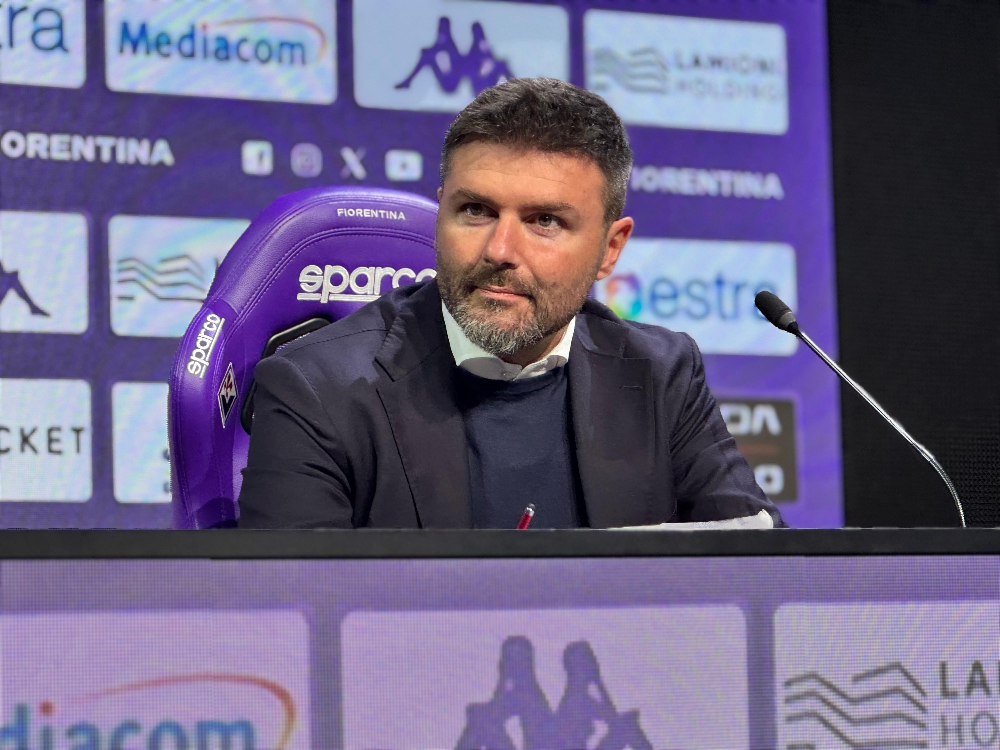 GdS – A gennaio servono un esterno e un difensore