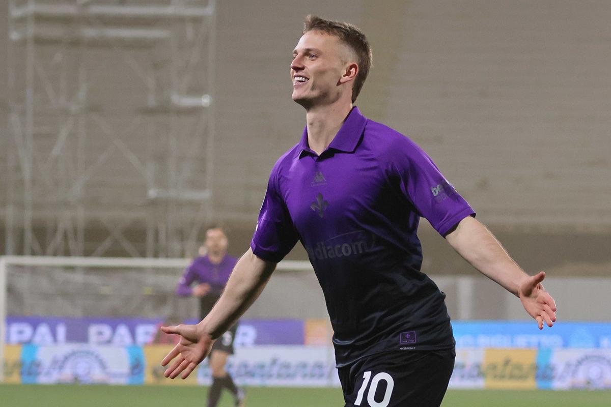 Repubblica – Gud con Kean, come nel 3-0 dell’anno scorso. Pongracic avanti a Comuzzo