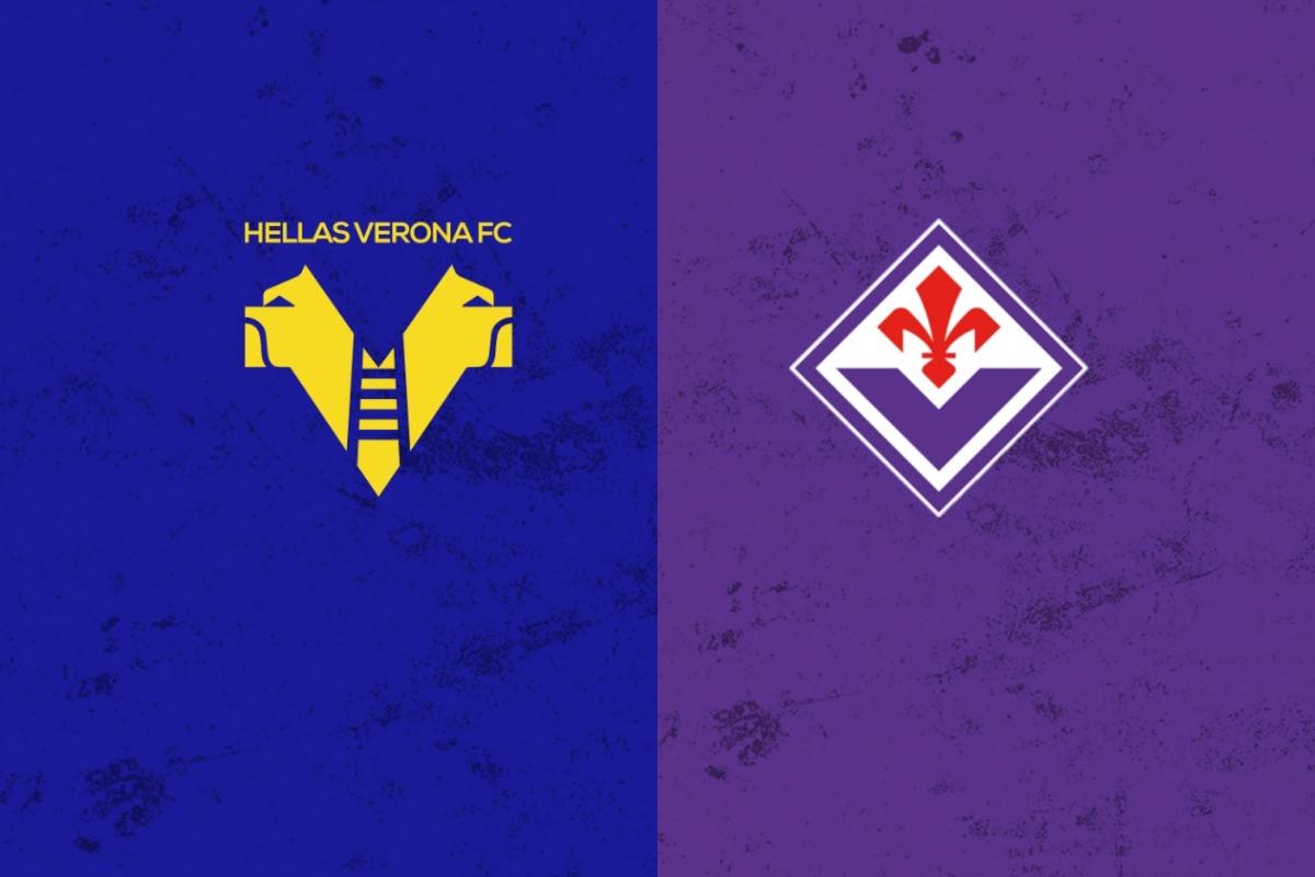Verona-Fiorentina 0-1: Fagioli regala tre punti fondamentali in una partita durissima