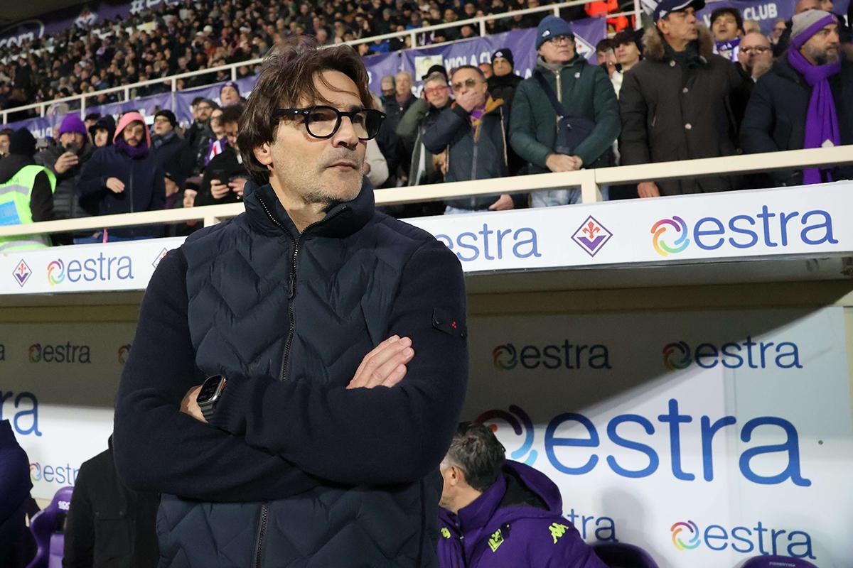 GdS – La lunga attesa di Vanoli. Oggi il debutto in Europa da tecnico. Vuole vincere